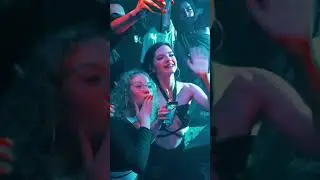 Soldado de f&eacute; do morro,avan&ccedil;ou mudou de vida... @MCGPGliferecords