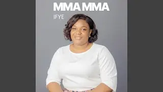 Mma Mma