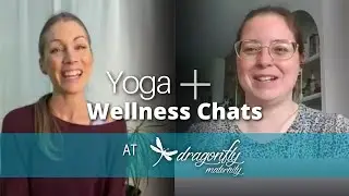Yoga+WellnessChats - Interview with KKH Doula - Nov2025