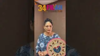 34 FILAH CANCIONES DE SONORA | #shorts  #34filah #filah #inah #sonora