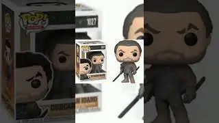 DUNE PART 1 Funko Pop #shorts #dune  #funkopop #funko #pophunteraridy #viral #shortsfeed