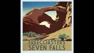 The Freecoasters - 