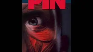 Pin (1988) end theme