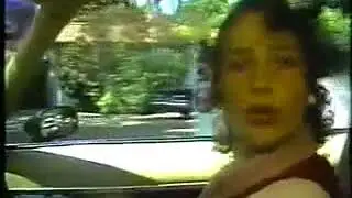 Leonela - Capitulo  006 p2