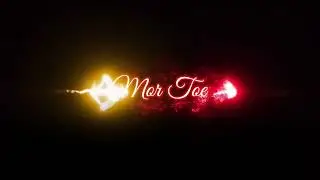 Reelix tamplet video 💔❤️&zwj;🔥🥺