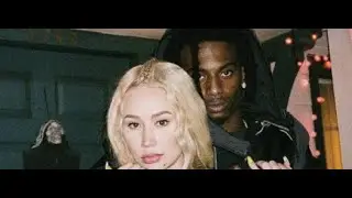 Playboi Carti - Right Now but you're AT a concert