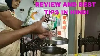 India Gate Dubar Basmati Rice | India Gate Basmati Rice Dubar | India Gate Chawal | Dubar Rice