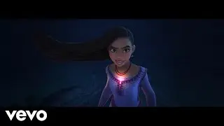 Alona Alexander, Wish - Cast - המשאלה (רפריזה) (מתוך ”המשאלה”/פס הקול המקורי של הסרט)