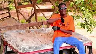 Freex Mw_Fuji (Official Video)
