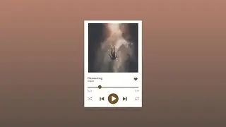 Plummeting