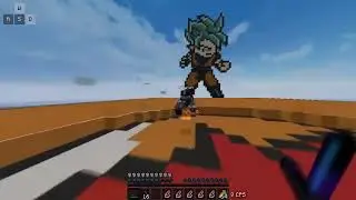 Zuiy vs Kevstah and Bcz [gRaped + Hackusated] (Reupload)