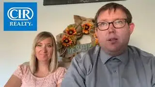 Watch Out September Update!