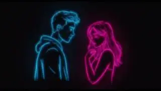 PG - leyahdee x versus 