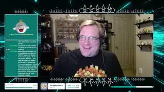 TIME TO SINK OR SWIM! PLAYING SOMA! HALLOW-STREAM 2025!
