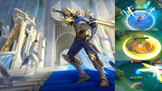 alucard lightborn new script old 