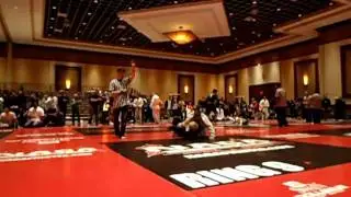 MOV00284