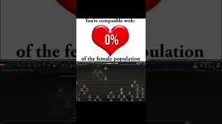 Average...ah...oh.. #memes #hoi4 #hoi4mp #politics #edit #hoi4meme #ww4 #history #germany #poland