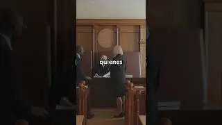 🚨 Redadas Migratorias en Florida: M&aacute;s de 100 detenidos en obras