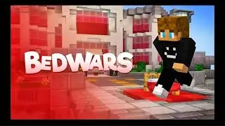 Live streaming of MC GOJO GAMING