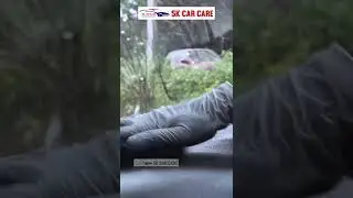 So many benefits in interior cleaning? | Do you need a clean interior? | Welcome to 5K Car Care Spa
