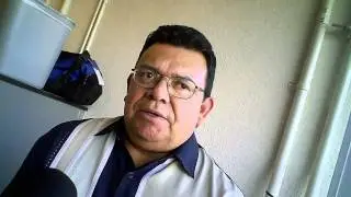 Fernando Valenzuela Pt.1