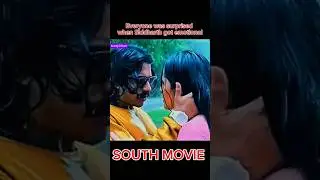 siddharth roy full movie hindi dubbed 📸🫂#shortvideo #short #youtubeshorts #minecraft #serial