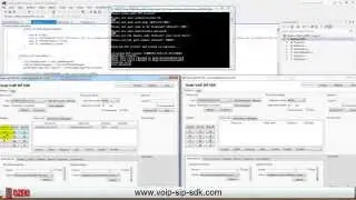 #3 How to build an IVR (Interactive Voice Response) menu system in C# by using Ozeki VoIP SIP SDK