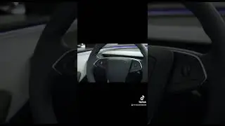 New Tesla Model 3 2024 photo Новая Тесла Модель 3 фото