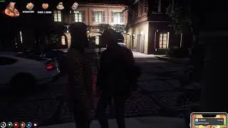 mista lang | GTA 5 RP NoPixel 3.0