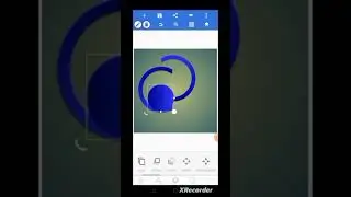 How to create a Brand logo design?#viralvideo #graphictutorial #logodesign #professionallogo#graphic