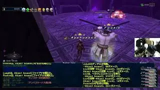 #FF11 #ソーティ #2026010101