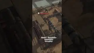 Girls&rsquo; Frontline 2: Exilium Gameplay