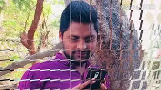 Karuru Yadav's song, Yadav's song