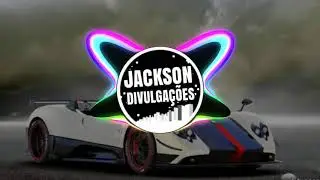 SILVANNO SALLES - AMOR TODO DIA - (,COM GRAVE!!!.) - DOWNLOAD