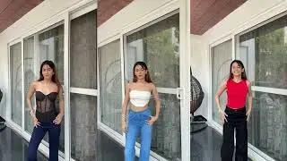 365 DAYS COMFORT JEANS. GUARANTEED!