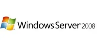 Disk Quota on Windows Server 2008