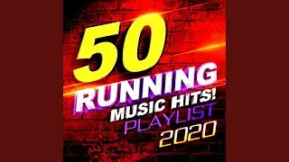 Teeth (Running Remix)