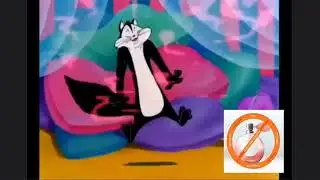 Cuando el olor de tu perfume, invade mi salud y mi bienestar