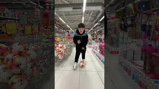 *STIU* Sa Joc Fotbal!