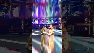 SF6 DHALSIM PRO PLAYERS COMBOS AND SETUPS