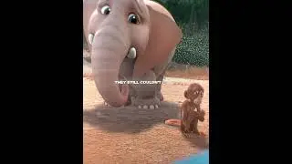 #foryou #film #animation #fypシ #movie #cartoon #shorts #shortvideo