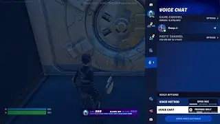 Fortnite How to get NEW Midas drumgun in 1v1 with every gun 🔥🔥🔥🔥