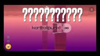 Der Smashhit Random room Glitch | Deutsch | #smashhitgame @GameTimeDarioo  :D Abo nicht vergessen !
