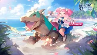 [Draconia Saga] Sick Monday M23 EP 545 (1/12/2026)