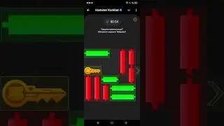 как пройди хомяка 🐹 3 Октября