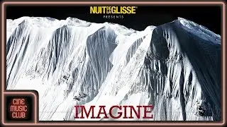 Kurt Oldman - Danger Approaches (musique du film 