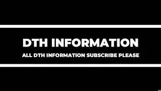 Tata sky all Dth information channel subscribe please