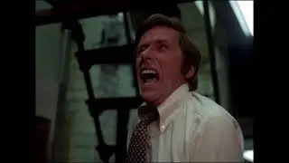 Stop The Presses (Hulkout 2) | The Incredible Hulk S2 (1978)