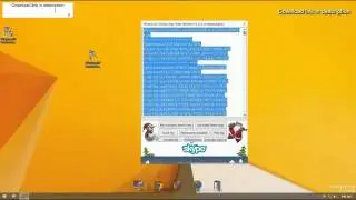 Windows 8.1 Product Key Finder v14 Free Download