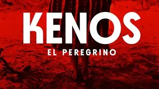 Kenos el peregrino #mitos #libros #chile #argentina #onas #selknam